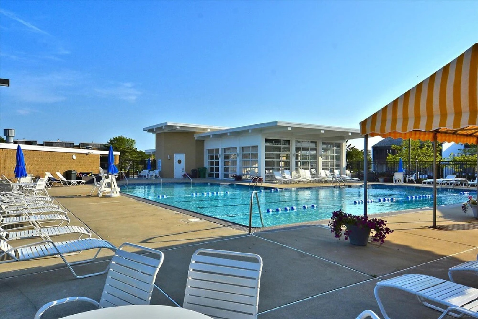 21 Ocean Dr Unit 905 North Shores by Long & Foster