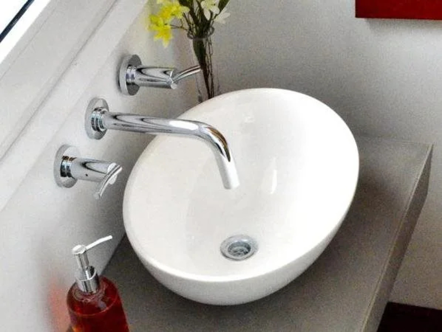 Cabañas Patagonia Village