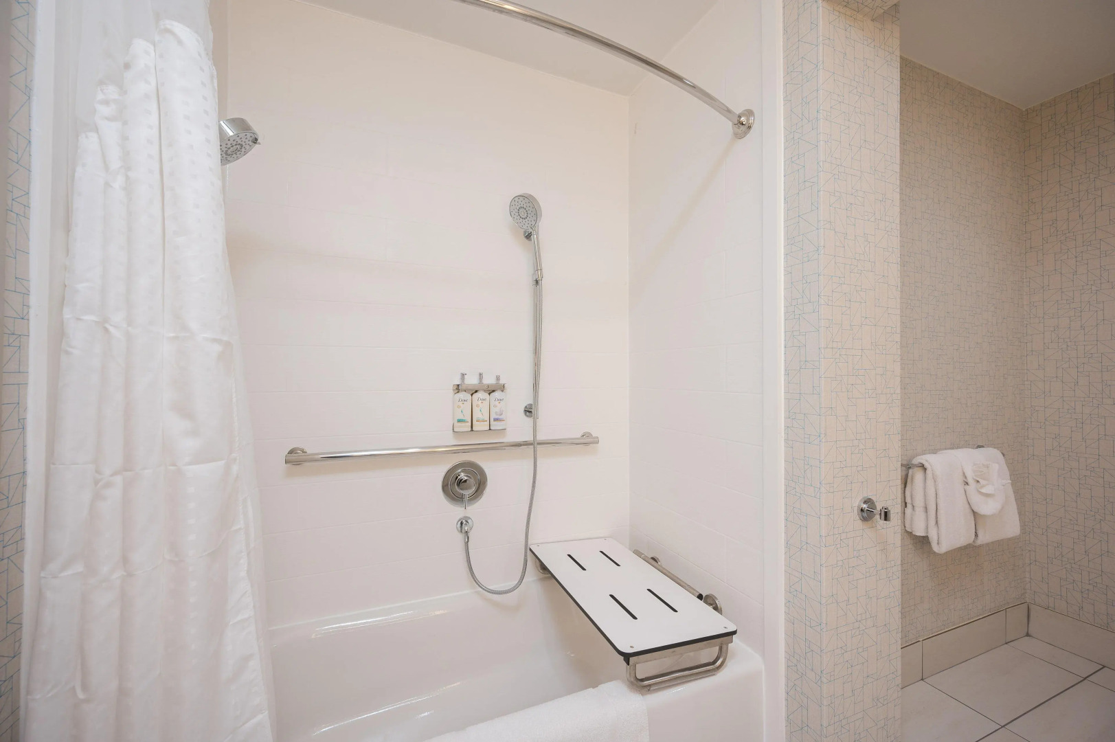 Holiday Inn Express Grover Beach-Pismo Beach Area by IHG