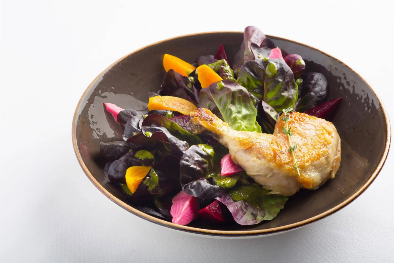 The Westin Galleria Dallas