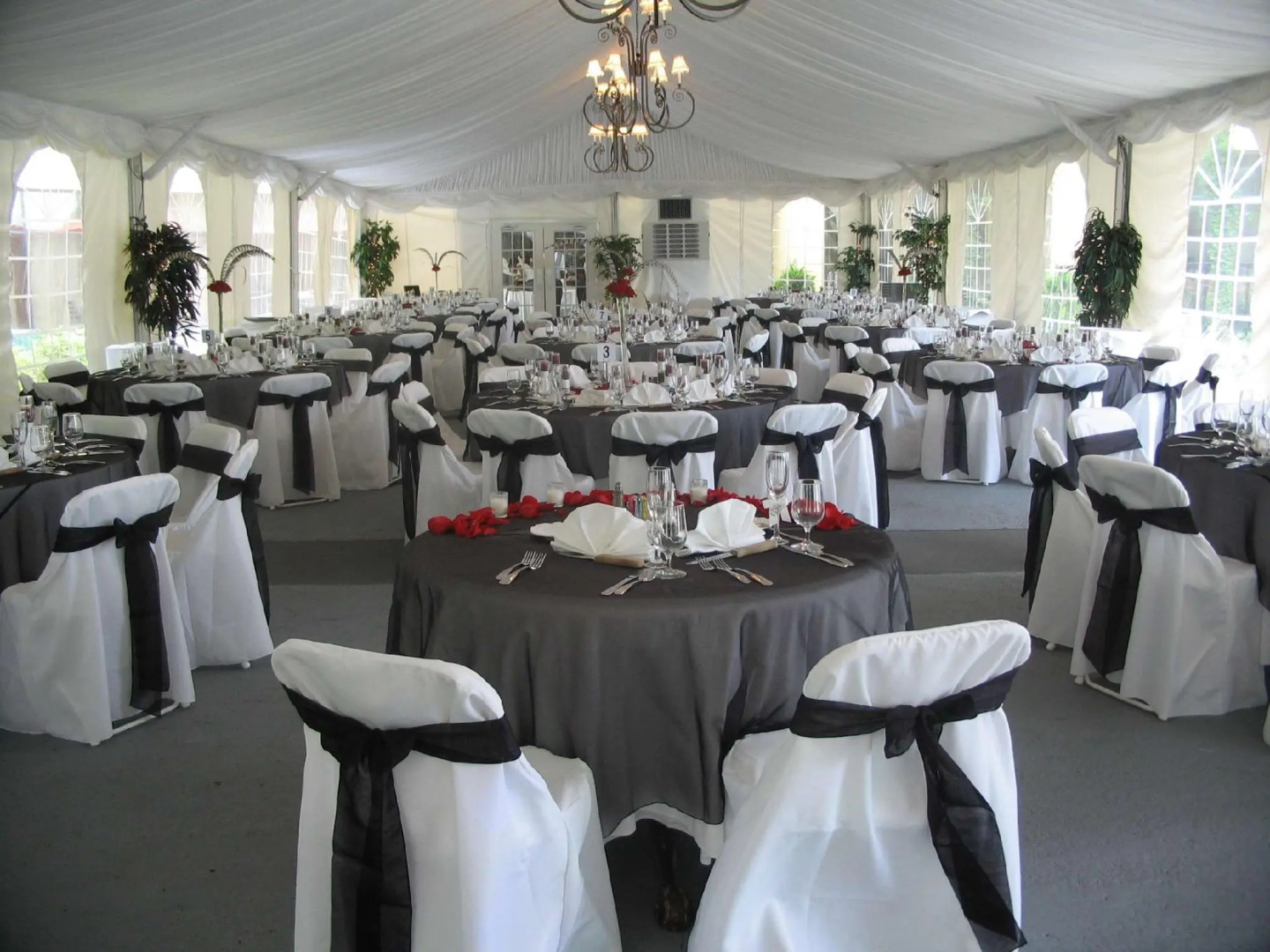 DoubleTree Suites by Hilton Raleigh - Durham