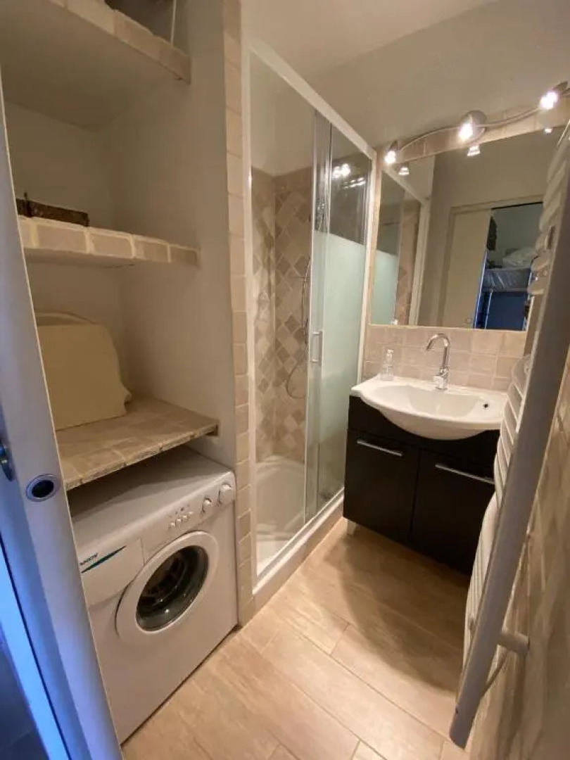 Boost Your Immo Le Villaret Risoul 377