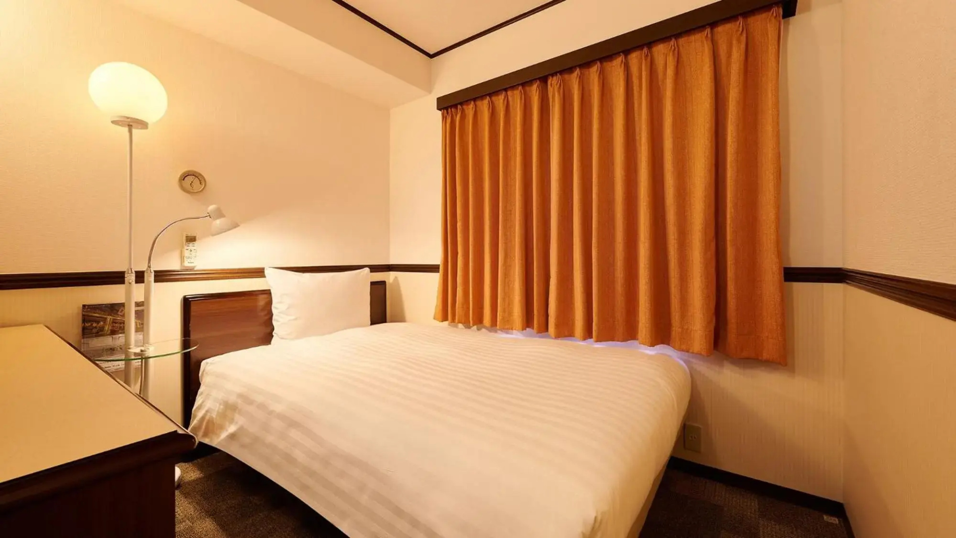 Toyoko Inn Nagoya Station Sakuradori Honkan
