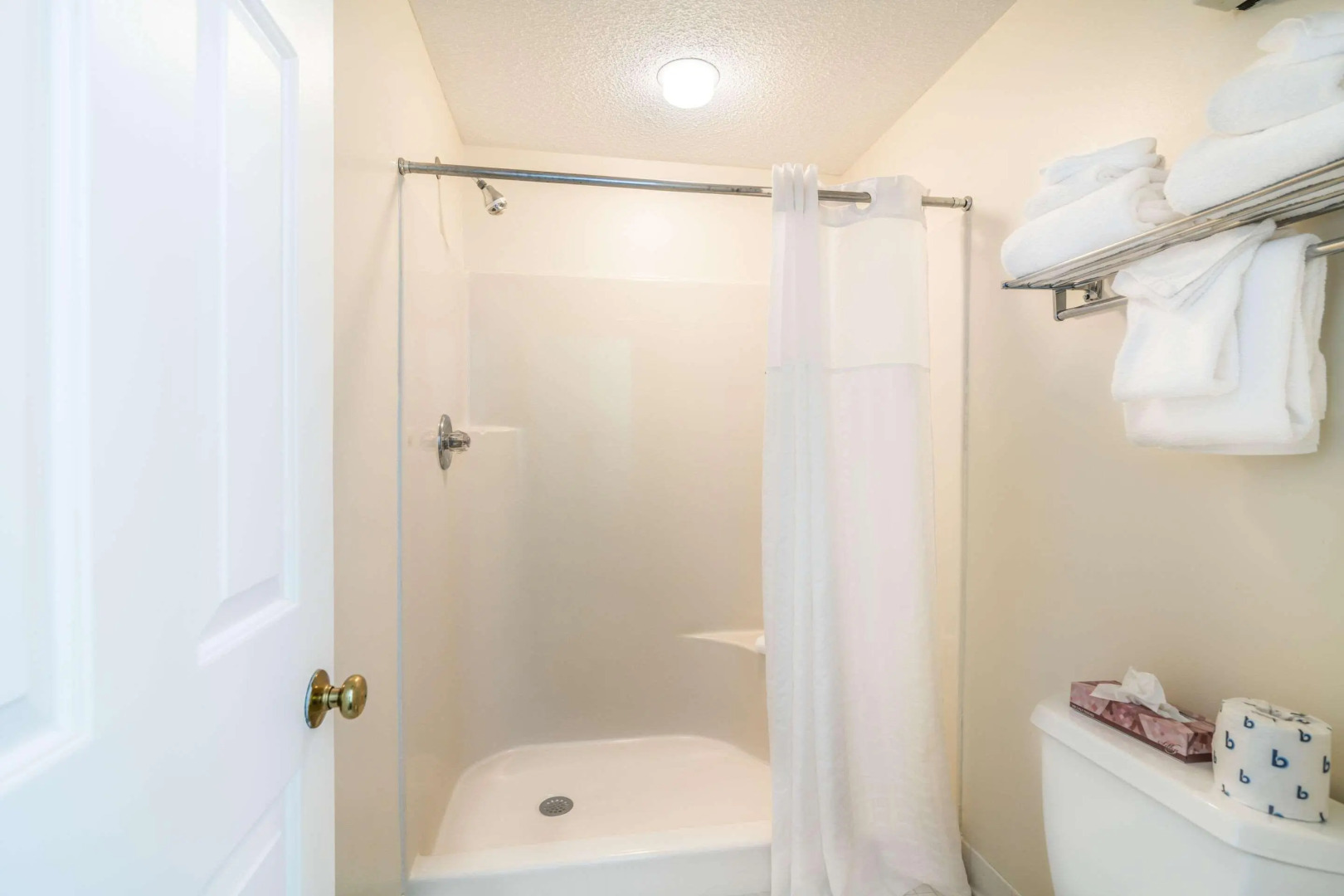 The Valley Inn, an Ascend Collection Hotel