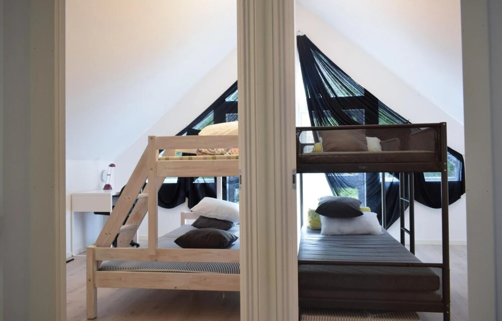 Stunning Home in Søgne With 3 Bedrooms, Wifi and Outdoor Swimming Pool