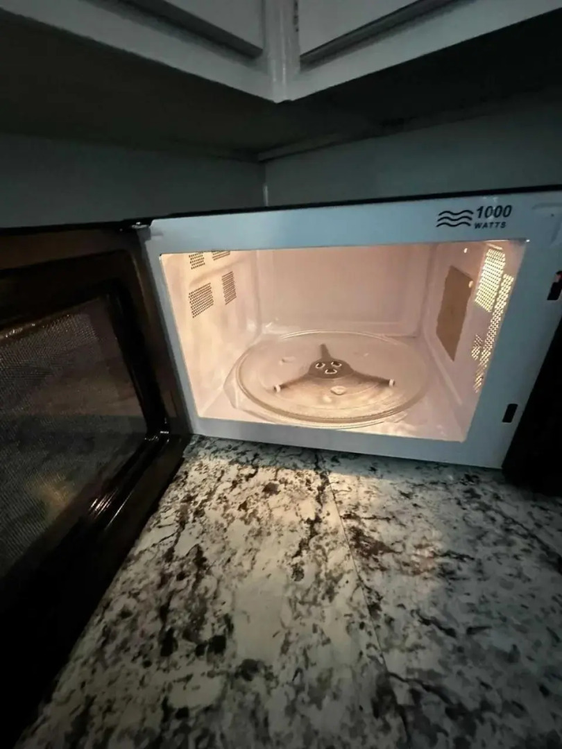 The Monterey Maison-20min N of Downtown, 6BR