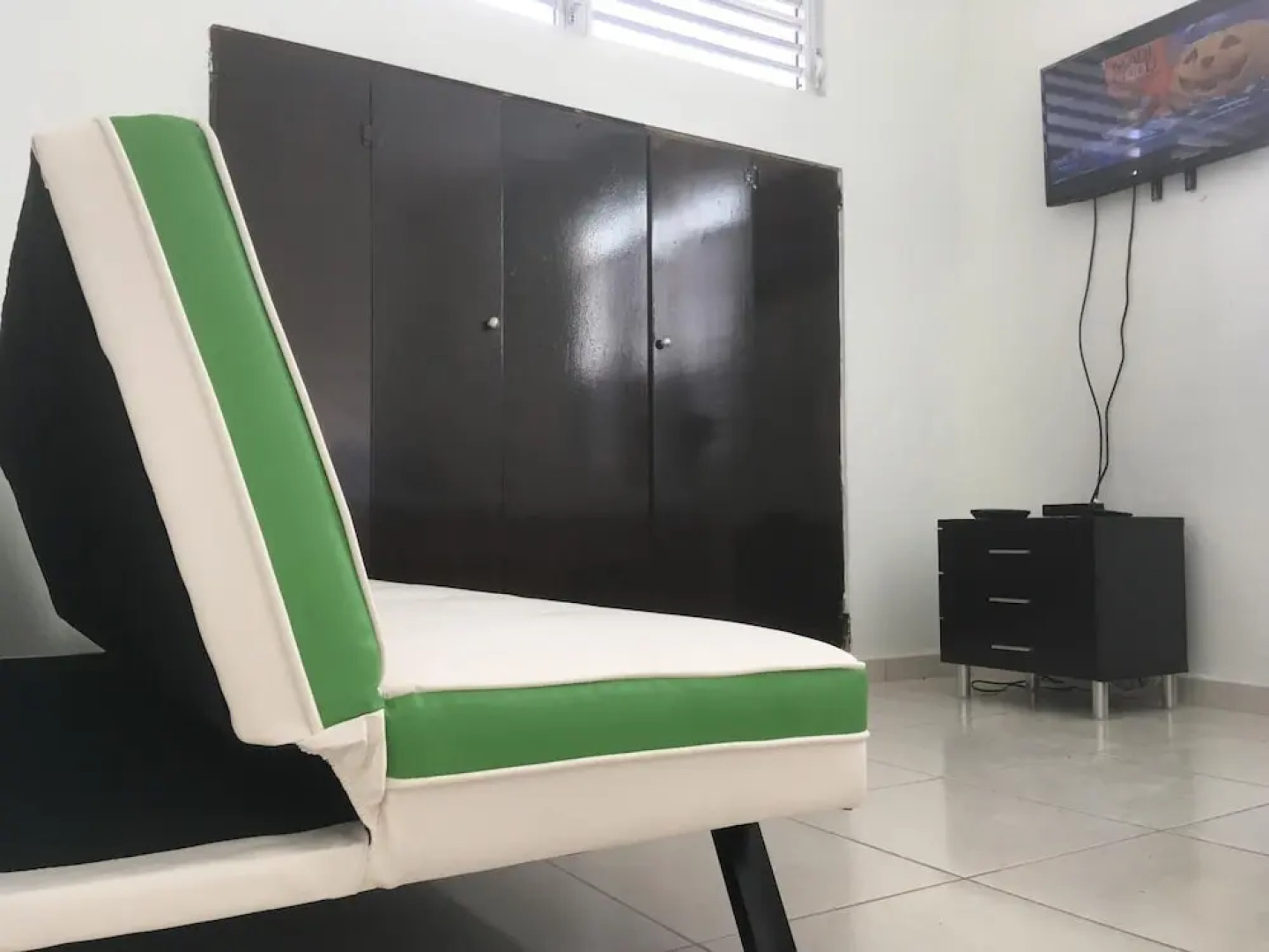 Sweet Dreams Puerto Rico