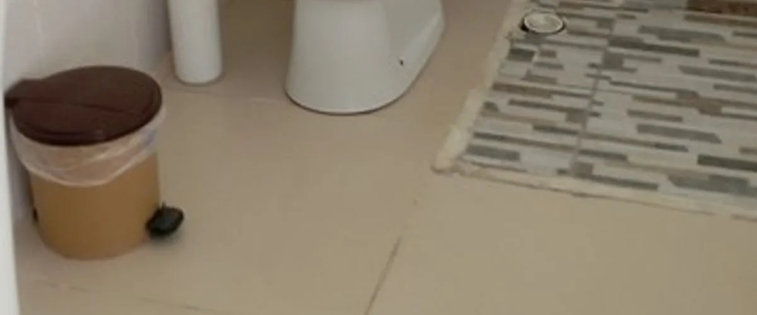 Ünal Boutique Hotel