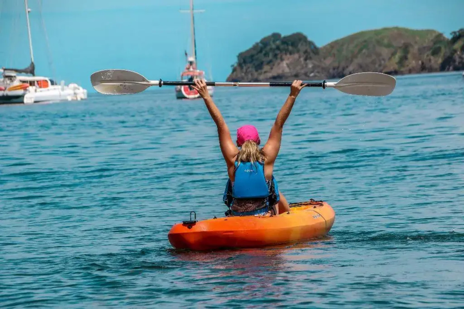 Hotel Bosque del Mar, Playa Hermosa