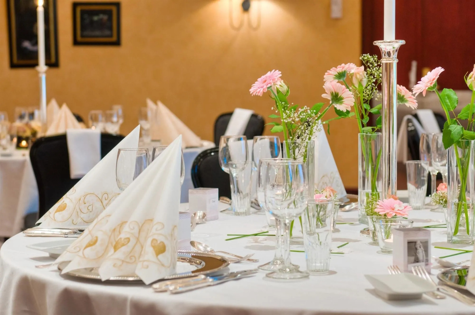 Thon Partner Hotel Norge