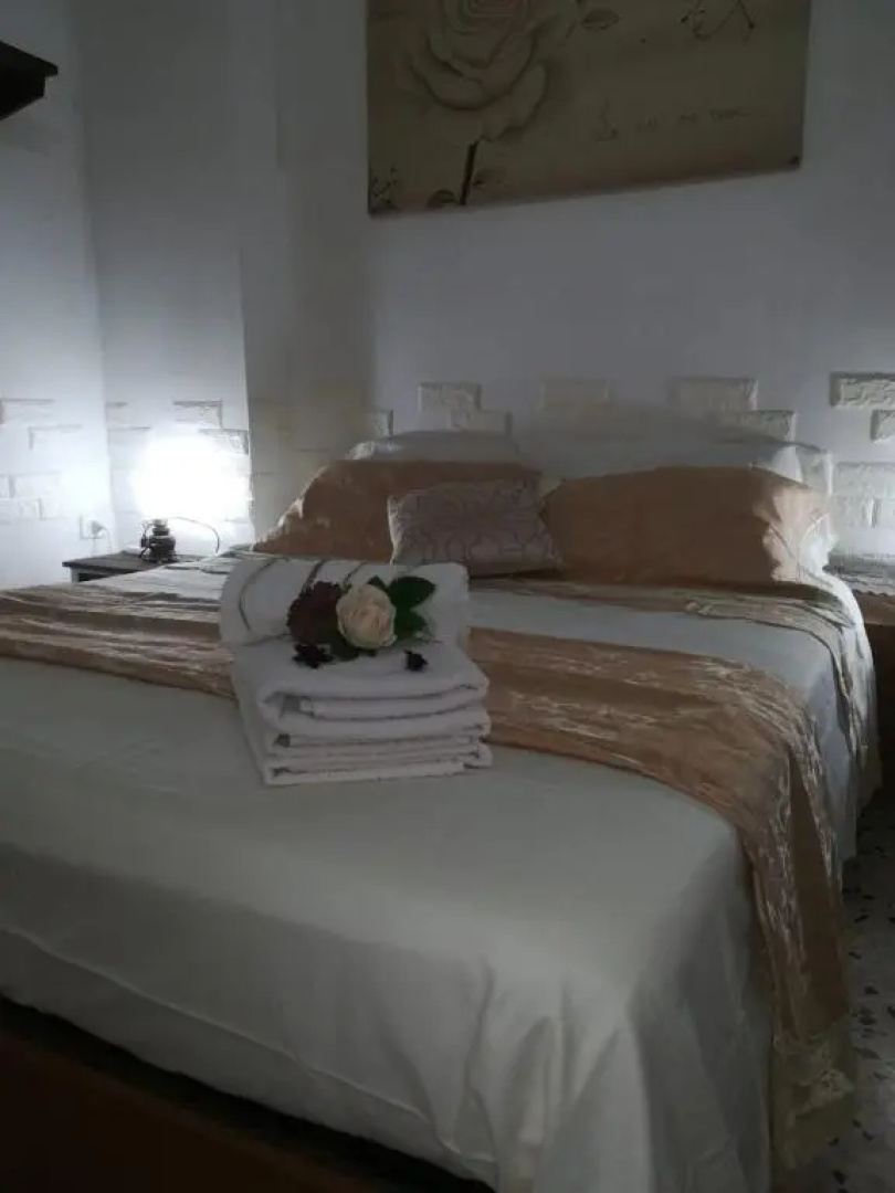 vacanza nel salento1