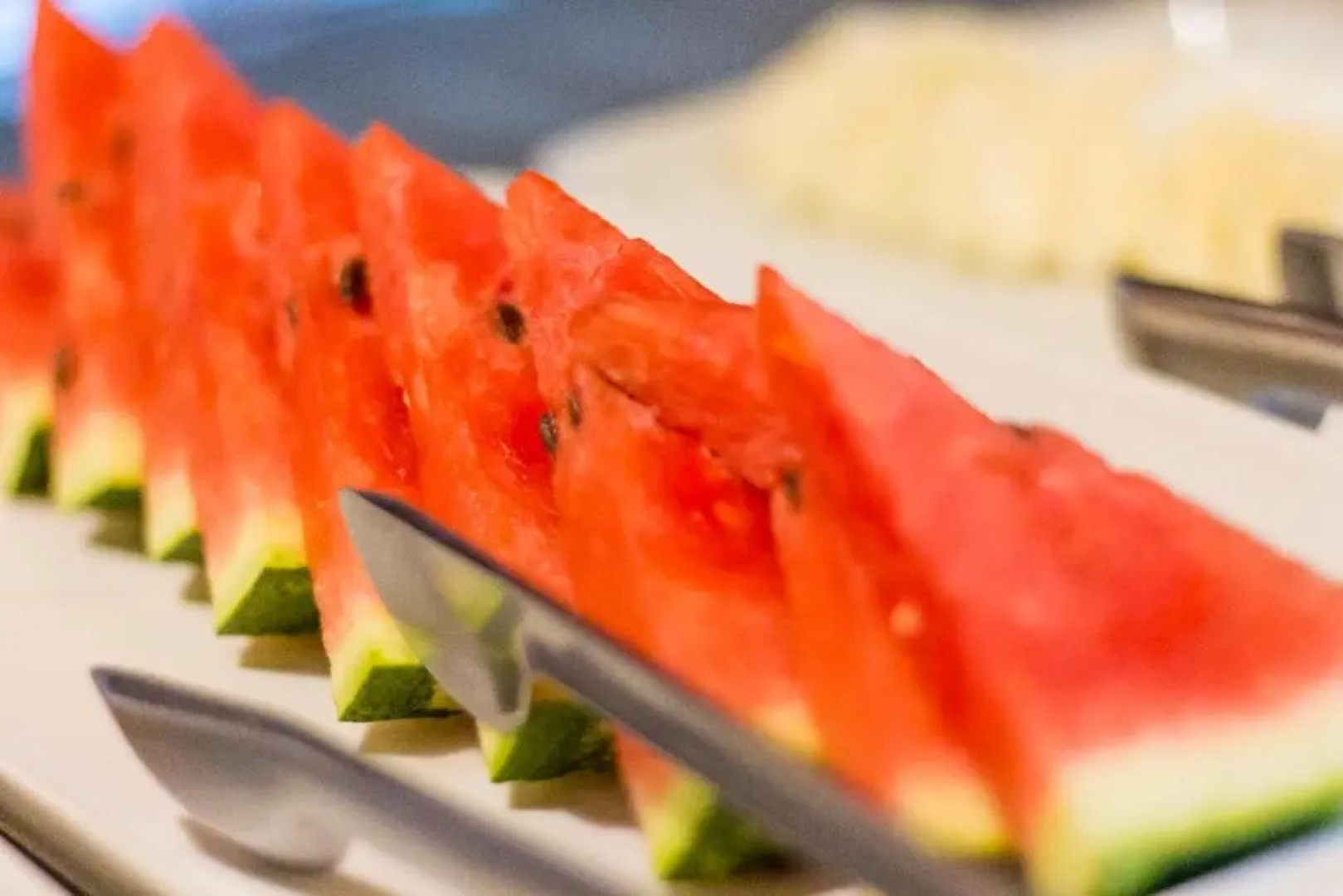 Villa Flor Ecoresort