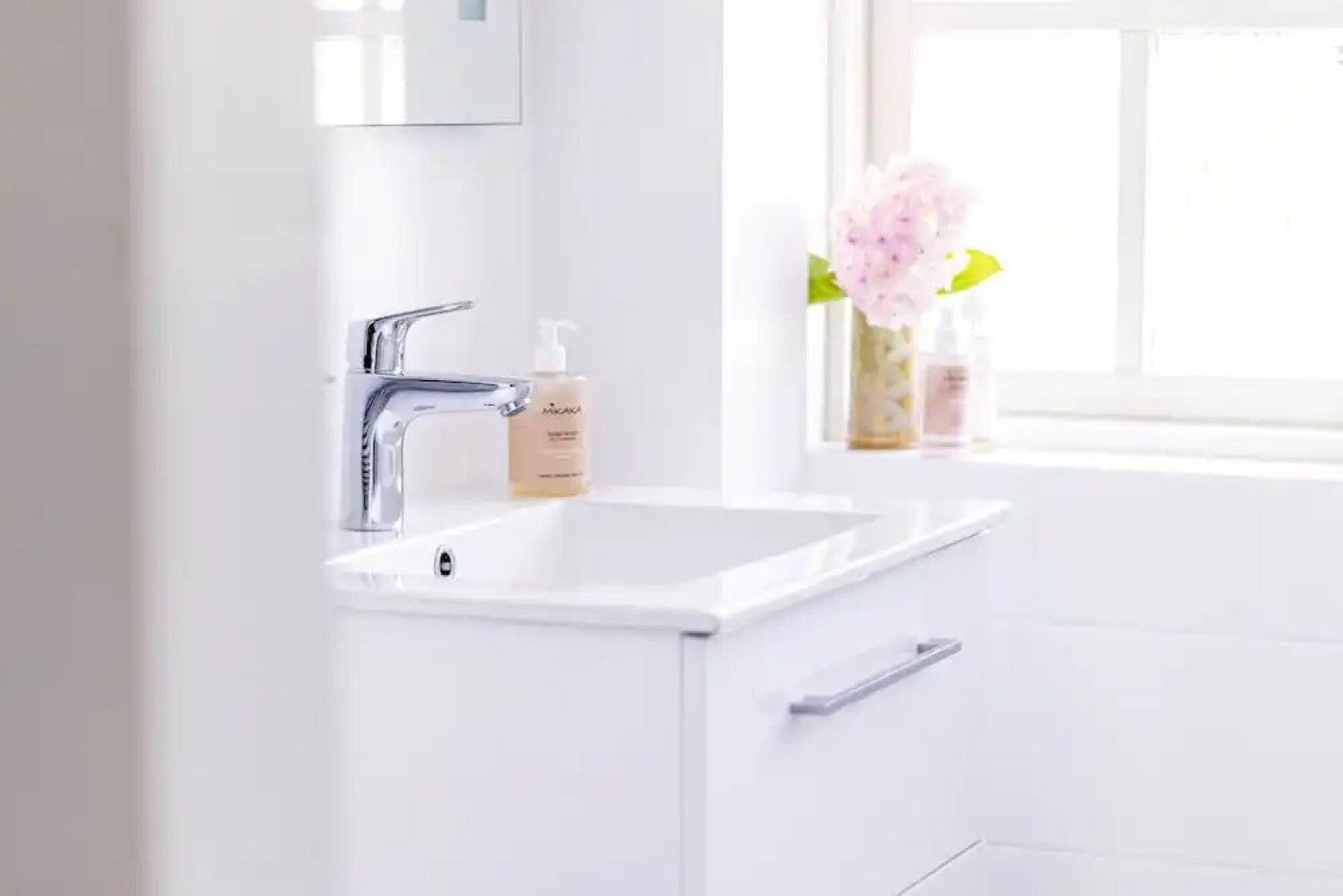 Levilehto Apartments