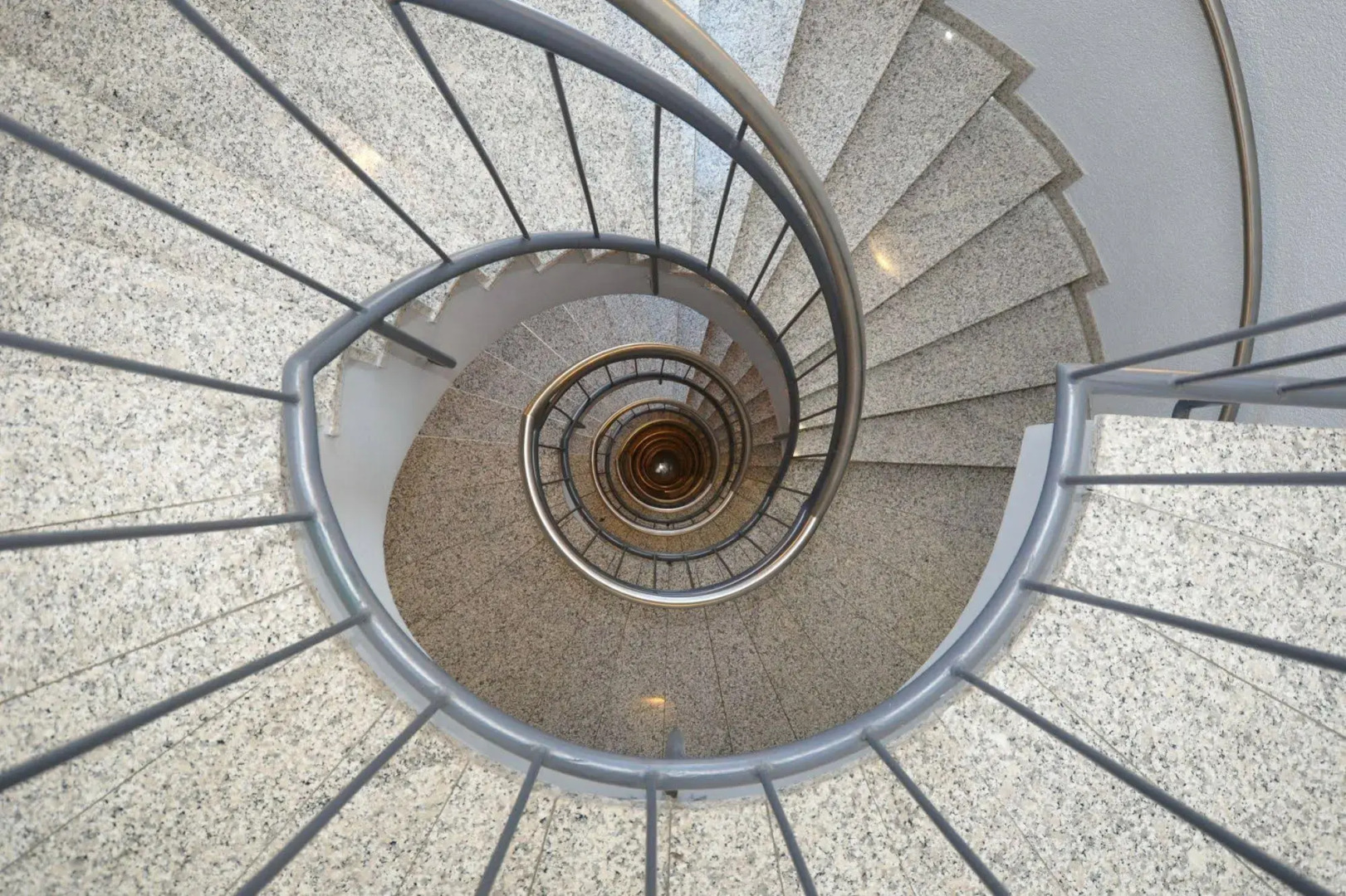 ACHAT Hotel Stuttgart Airport Messe