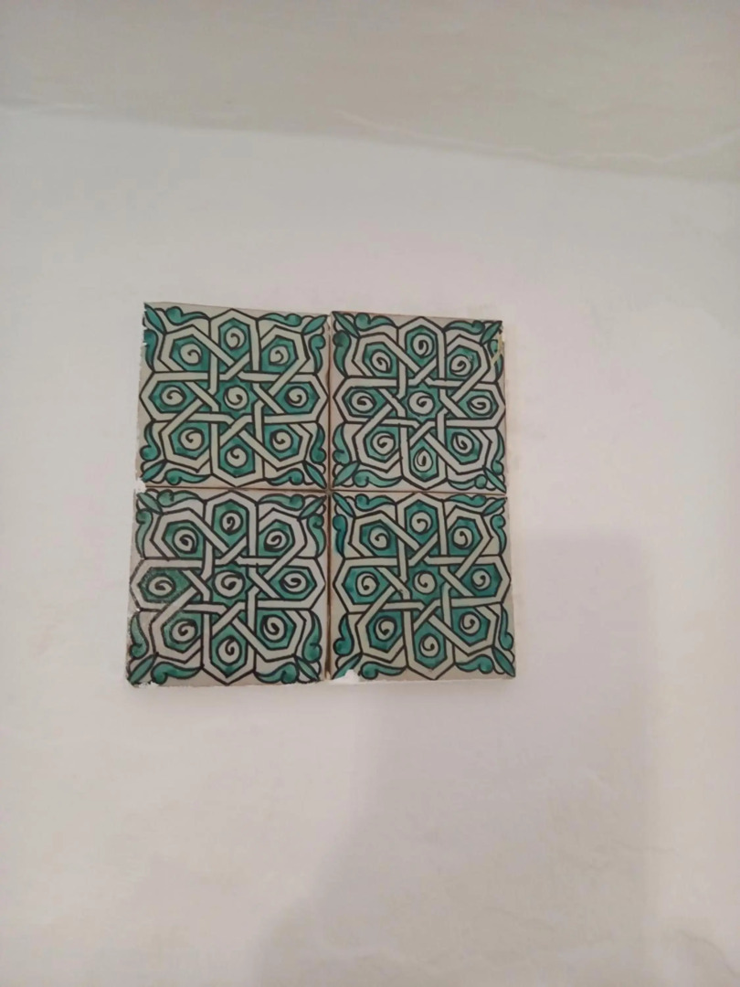 Tradicional Guesthouse Jazmines Mozarabes Casco histórico