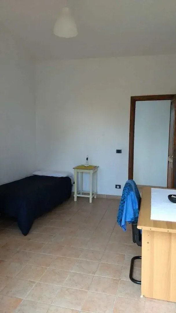 Yogalujah Holistic B&B