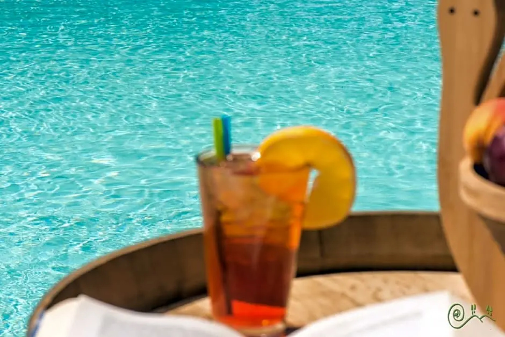 Locanda Camera con Vista