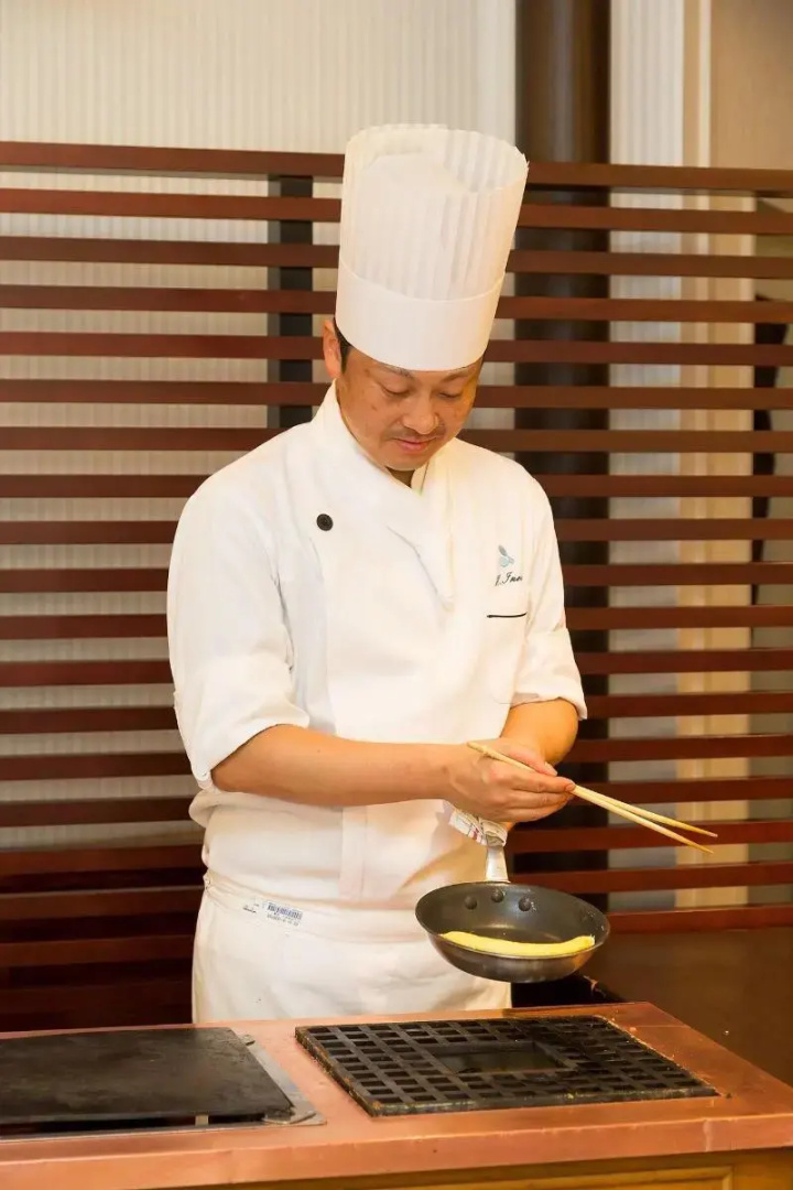 Rihga Hotel Zest Takamatsu
