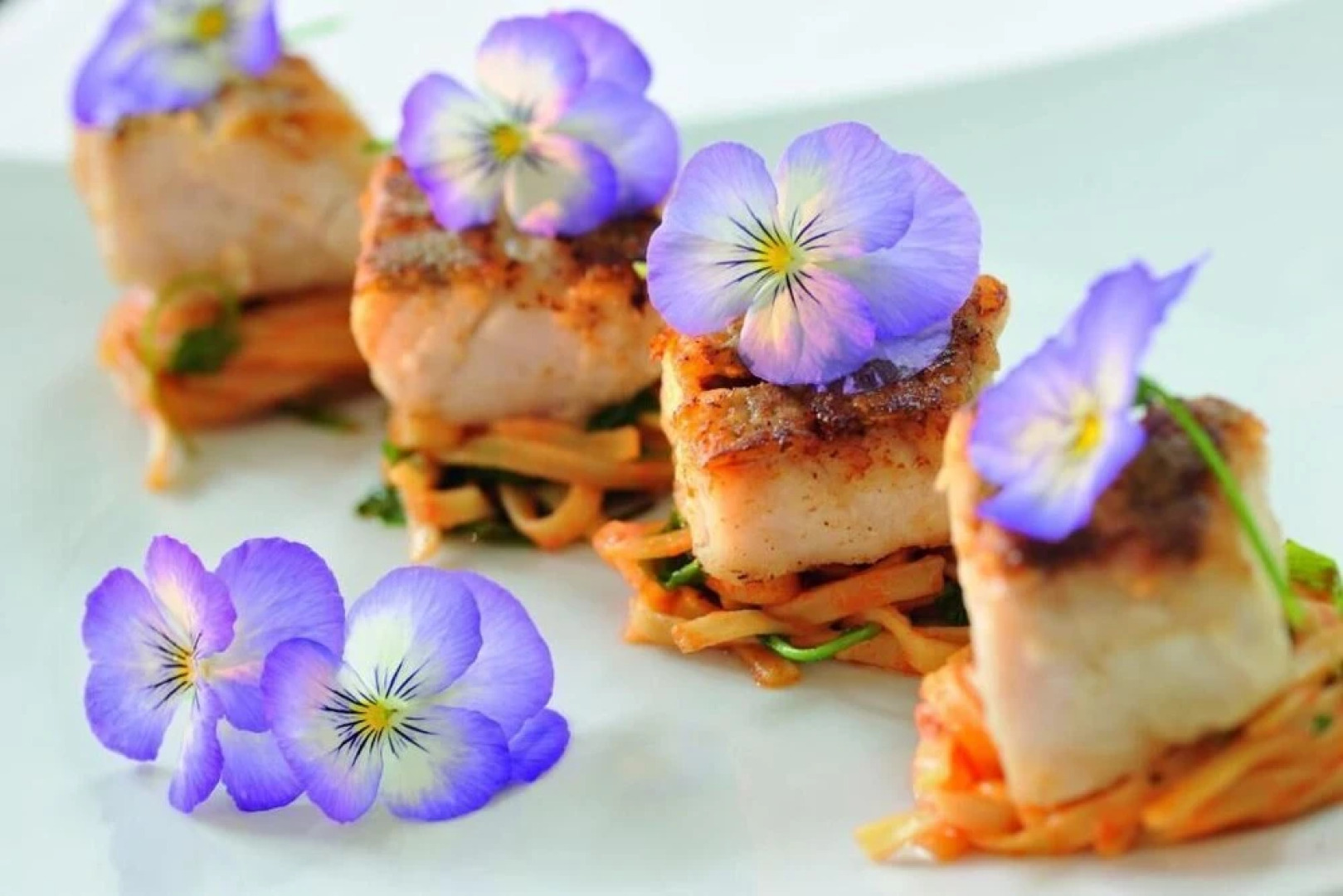 Boutique Hotel Kloster Pfalzel