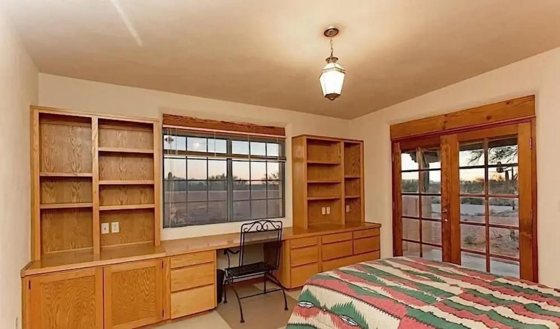 Saguaro Serenity By Signature Vacation Rentals