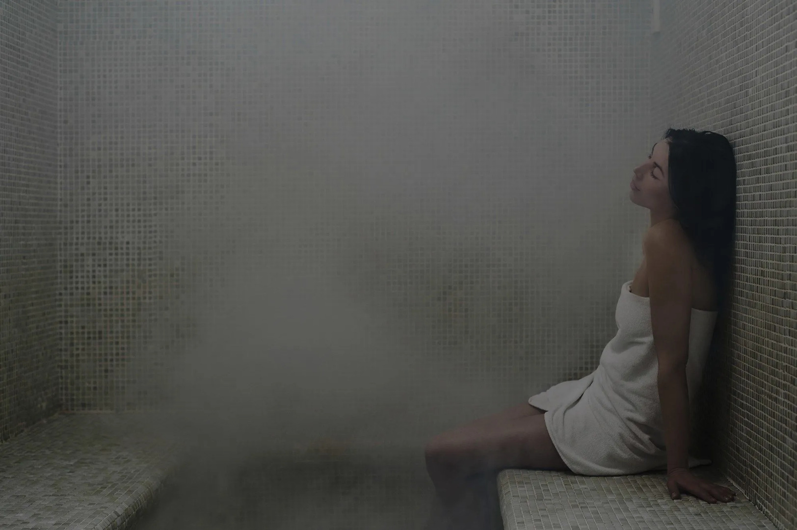 Castello di Leonina Relais