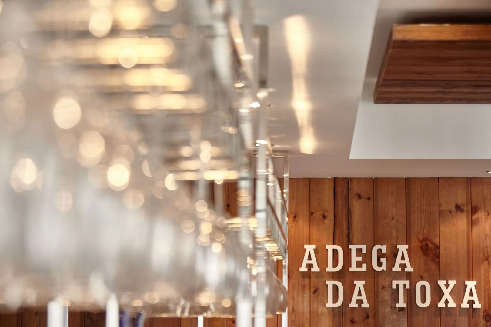 Eurostars Isla De La Toja