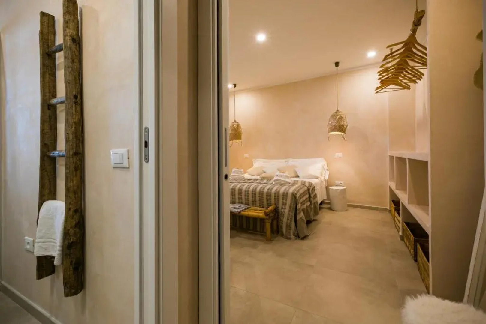 INTiO  natural home concept