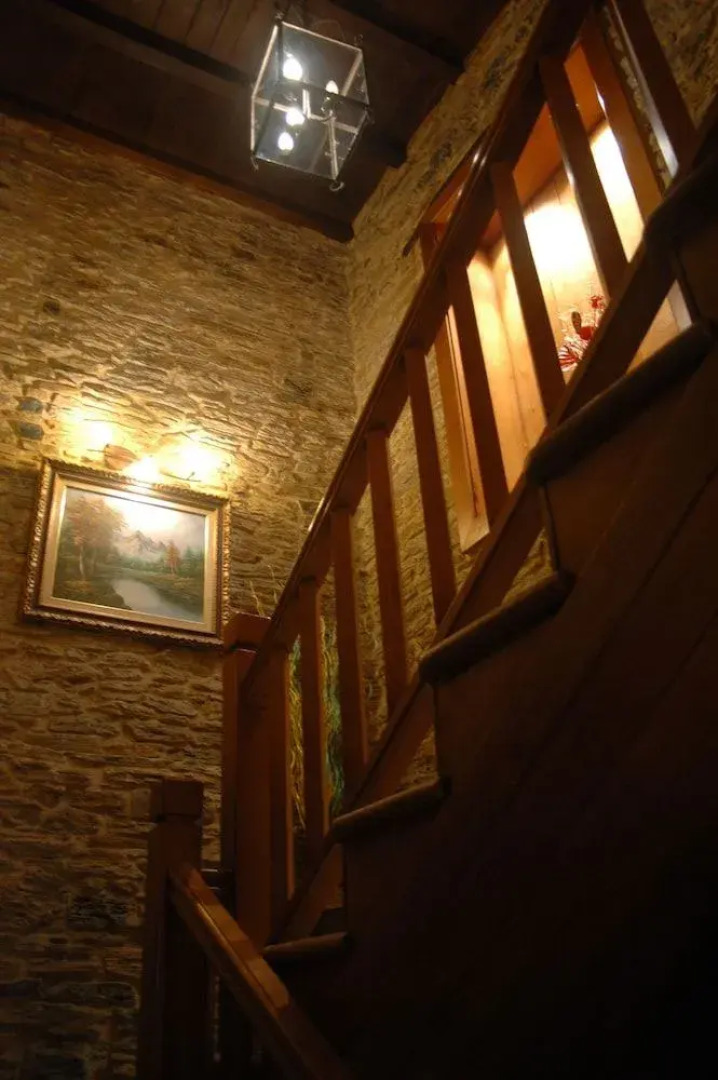 El Capricho de Josana