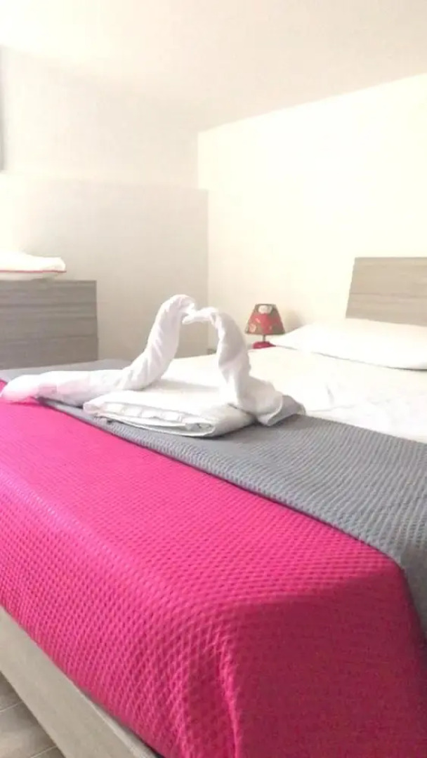 Villa With 2 Bedrooms in Granelli, With Private Pool, Enclosed Garden and Wifi Near the Beach