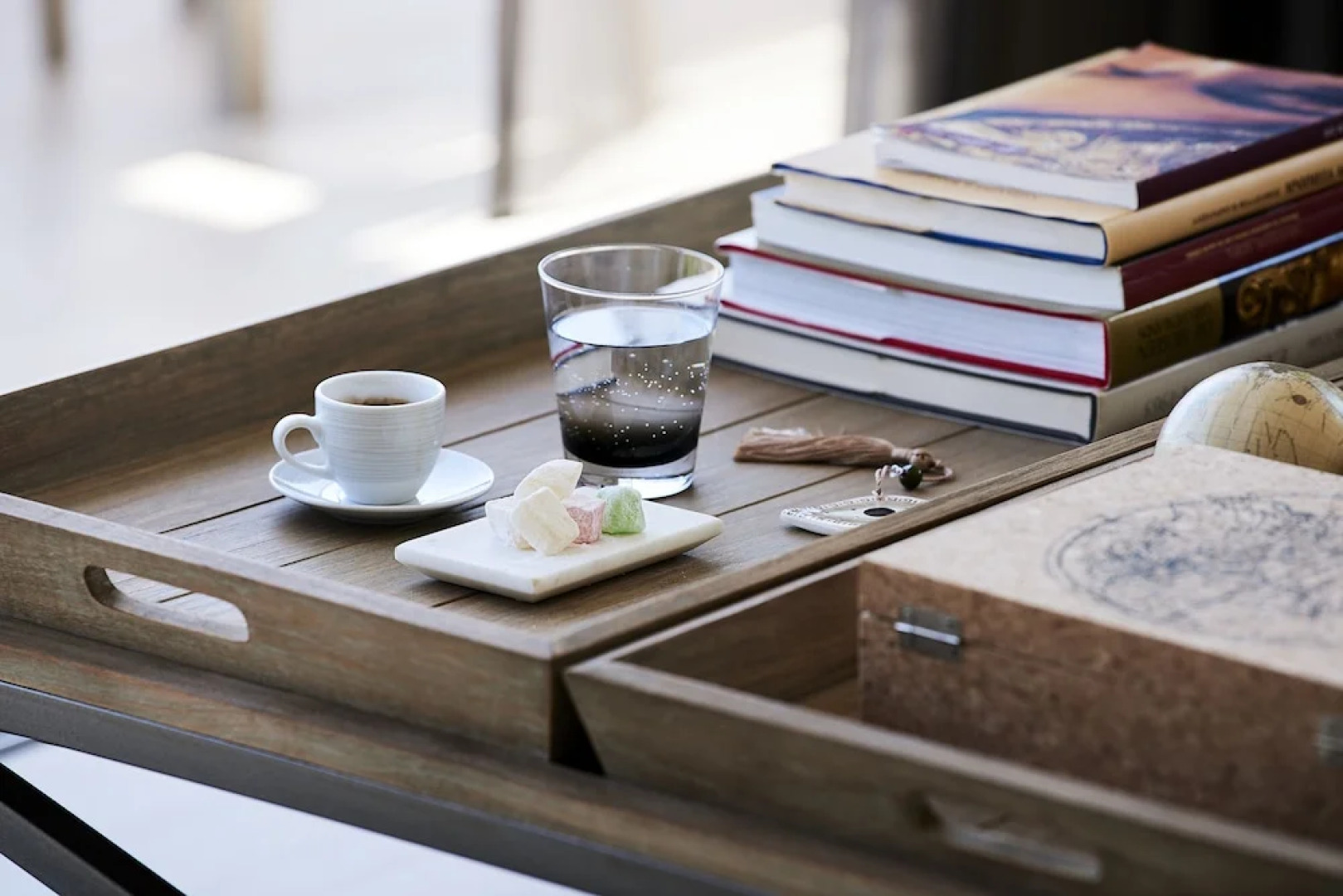 Elaia Luxury Suites Lagonissi