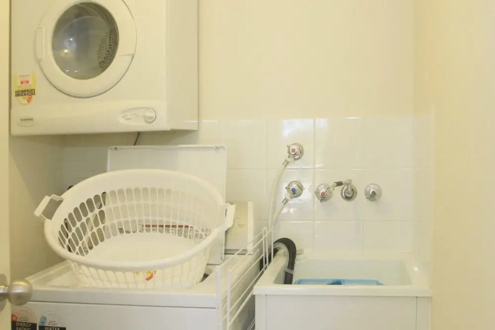 Horizons Golf Club, Unit 10, St Andrews