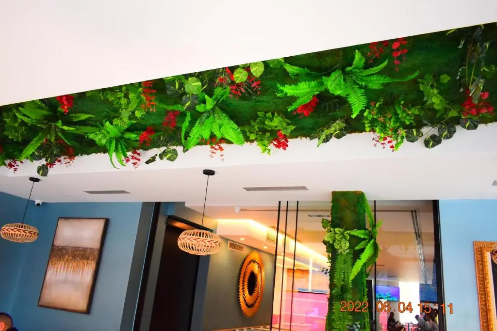 Carpe Diem Apartaments & Hotel