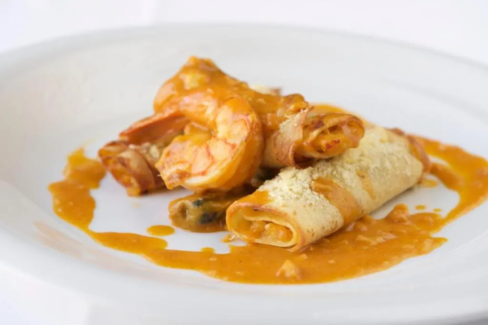 Rawasi Hotel Apartments الرواسي للشقق الفندقية