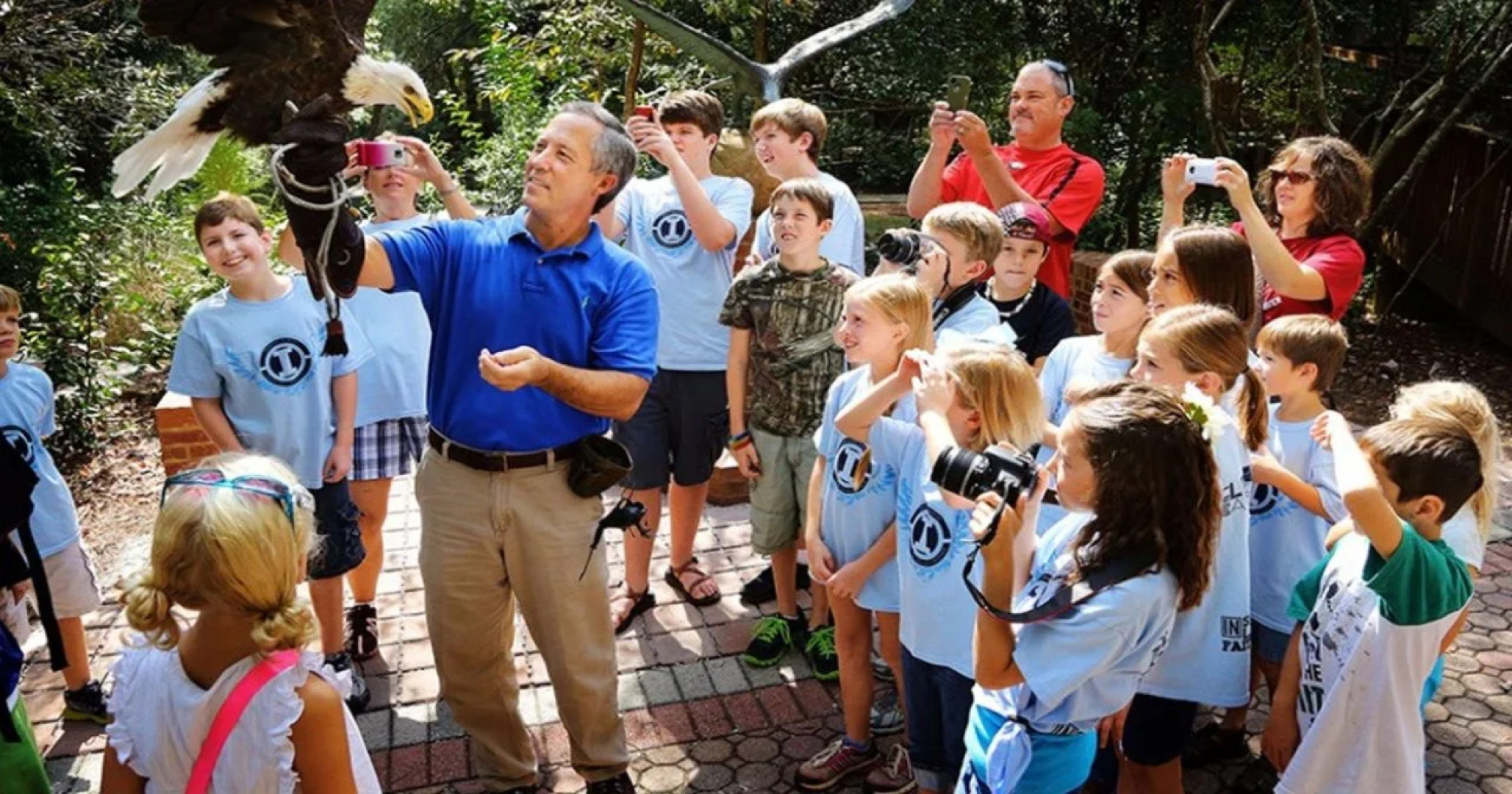 Holiday Inn Express Statesboro by IHG