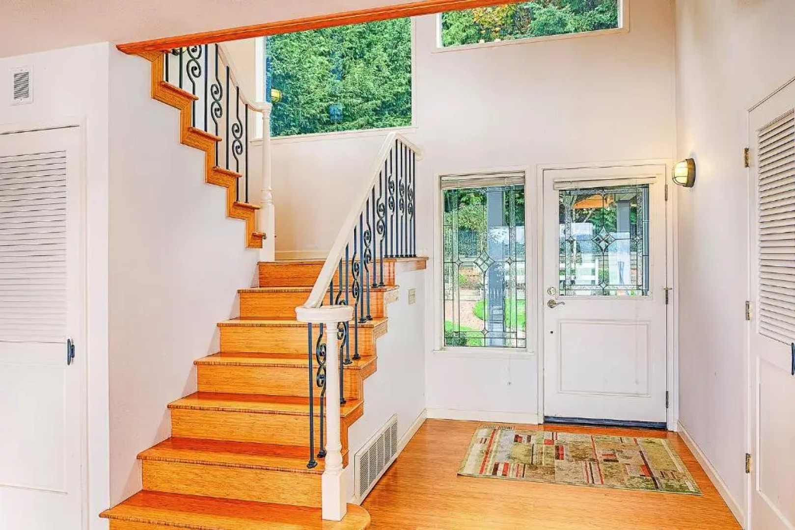 Four Stone Beach House