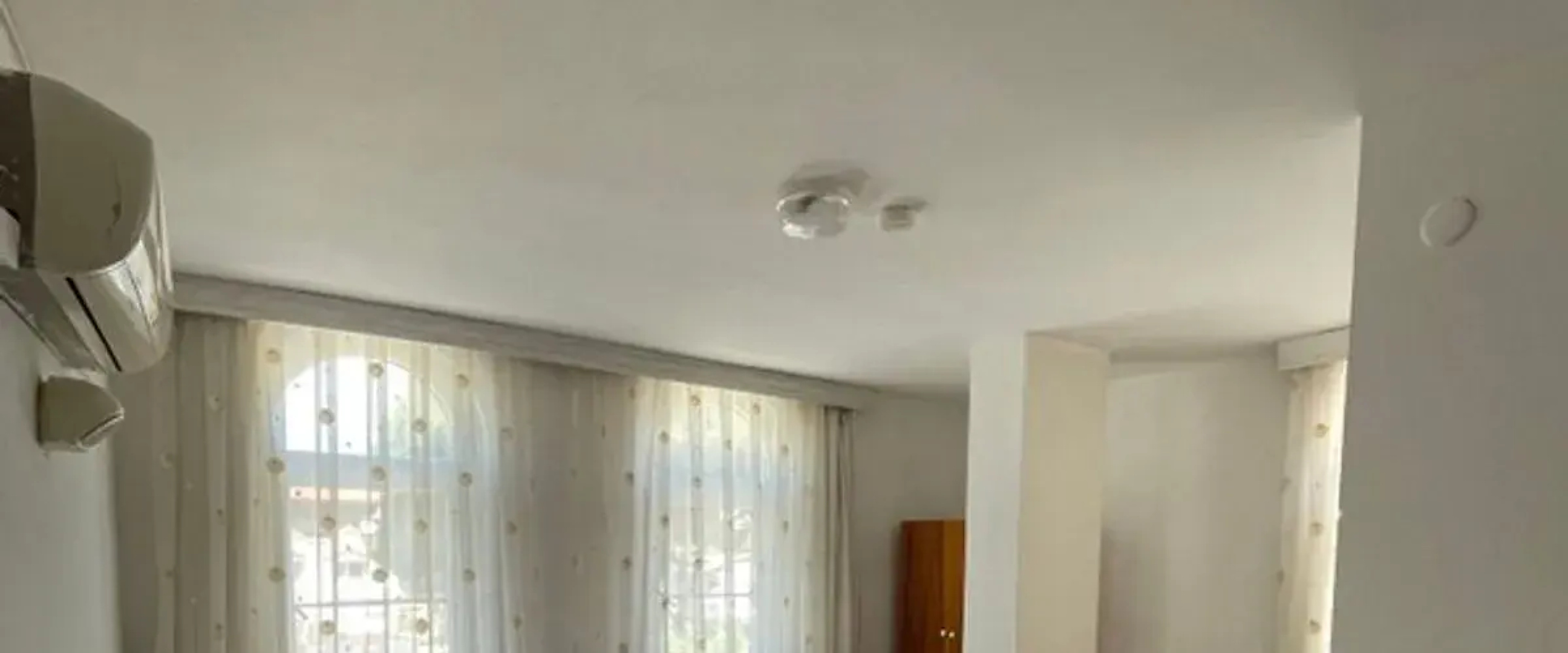 Moda Pansiyon Güzelcamli