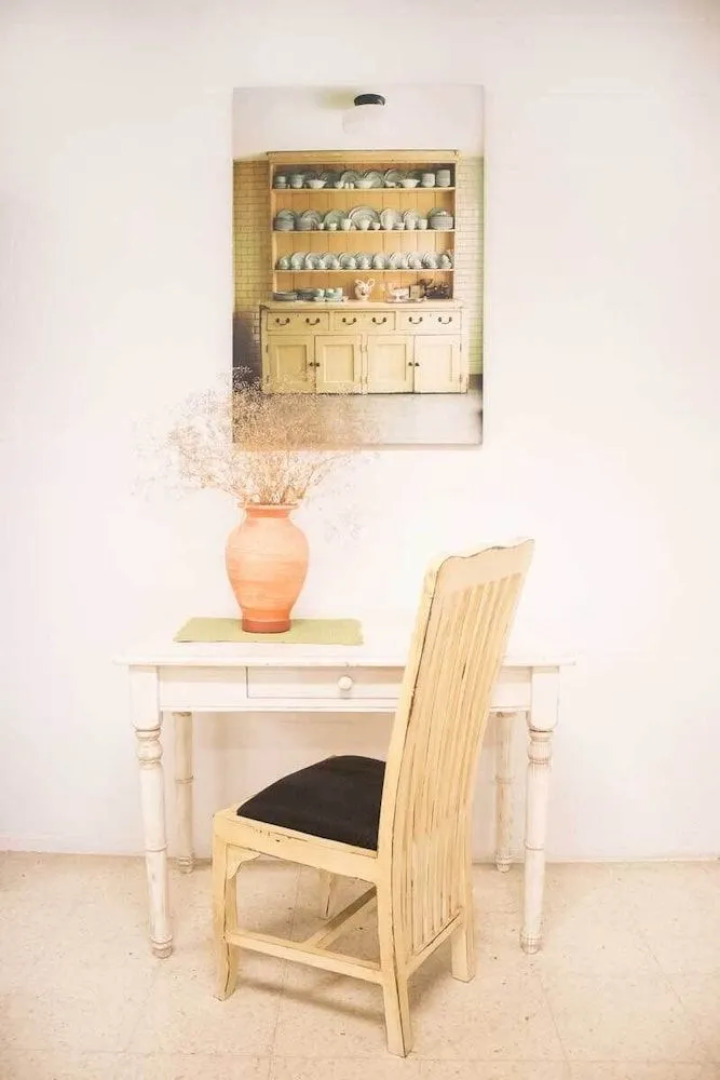 Albergue Aloxa Hostel