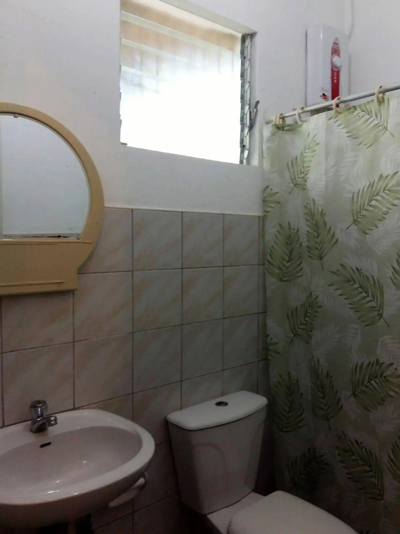 Coco Grove Nature Resort and Spa