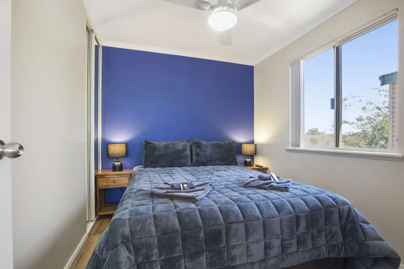 The Cove Holiday Village