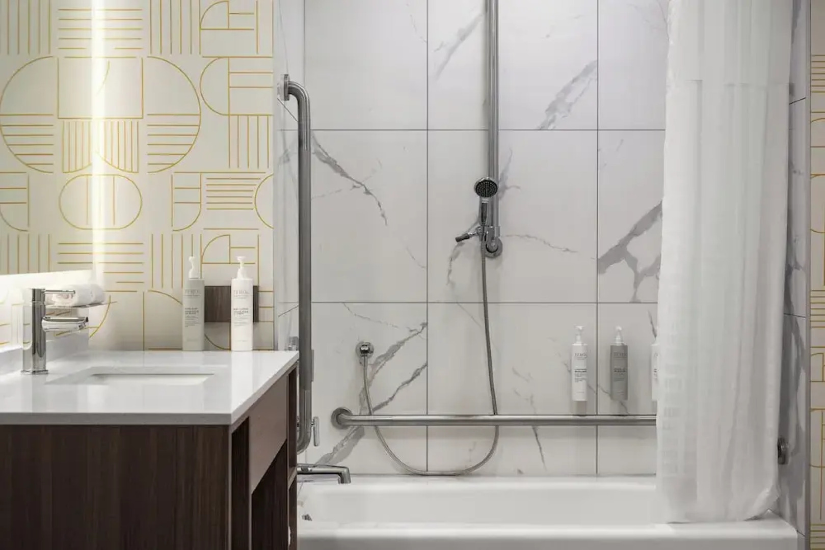 Home2 Suites By Hilton Woodstock On