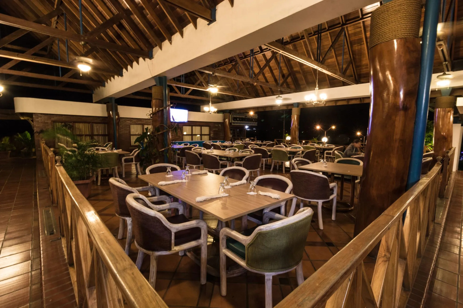 Hotel Faranda Guayacanes, a member of Radisson Individuals