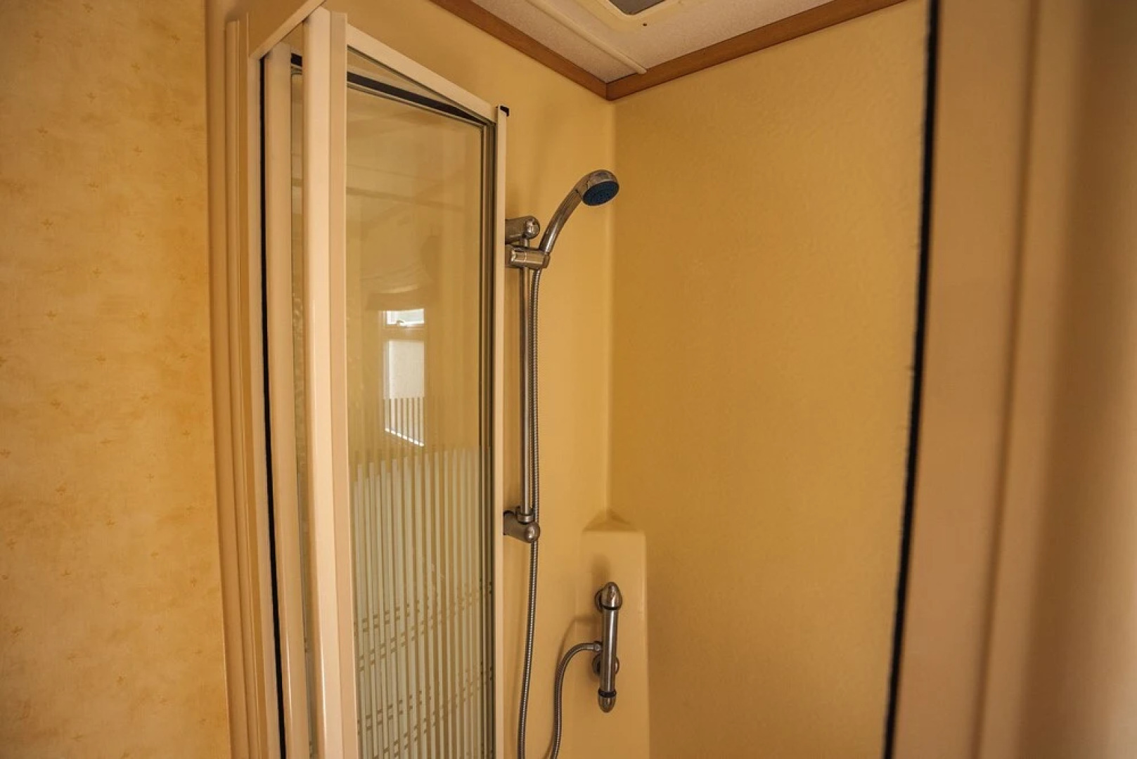 Lochlands 2BR Family Caravan - Pets - Play Park