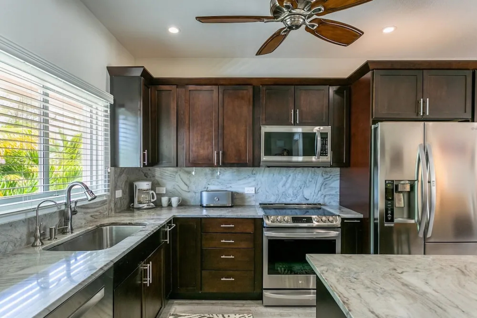 Kaibo Yacht Club by Cayman Villas