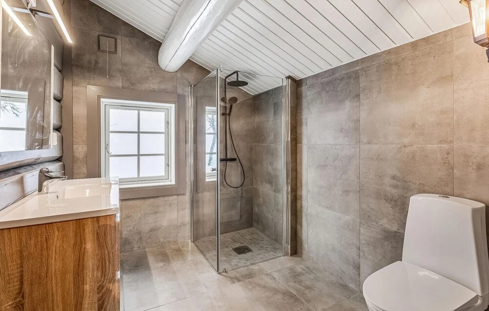 Amazing Home in Rauland With 4 Bedrooms, Sauna and Wifi