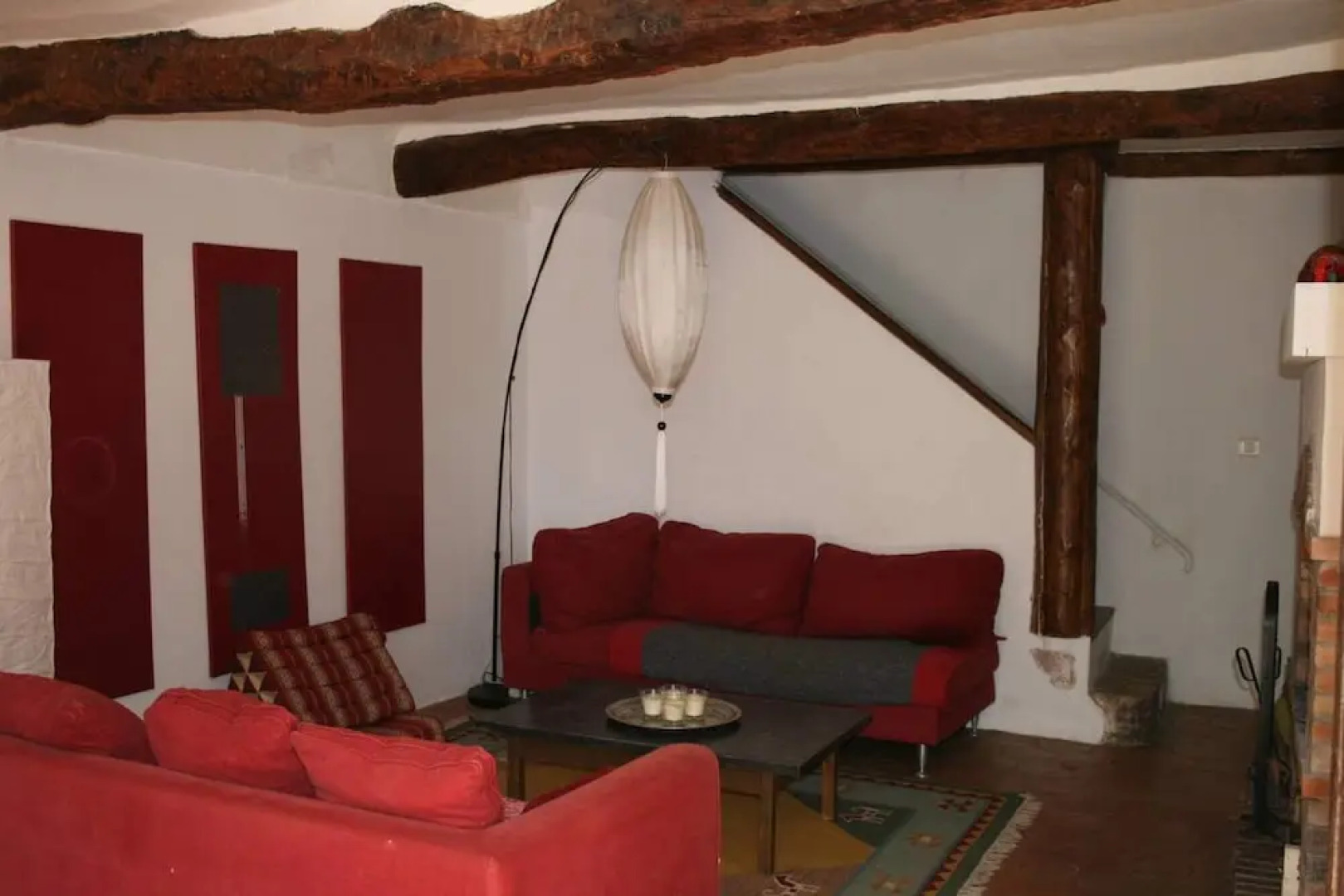 Charming Longo May Family Retreat - For 8 Guests!