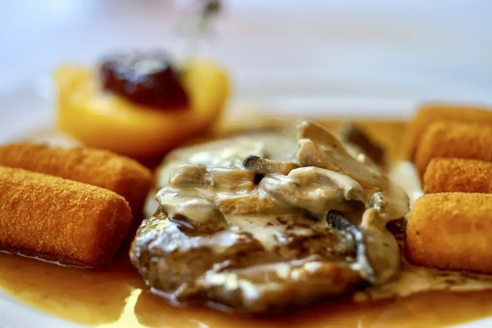 Schwarzwaldgasthaus Linde