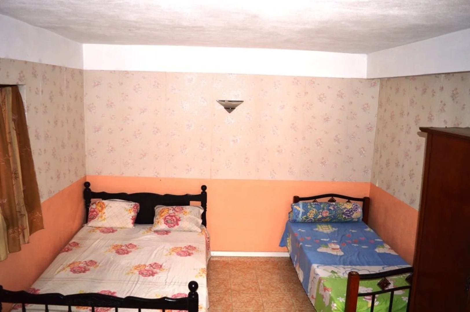 Belamy Tourist Residence