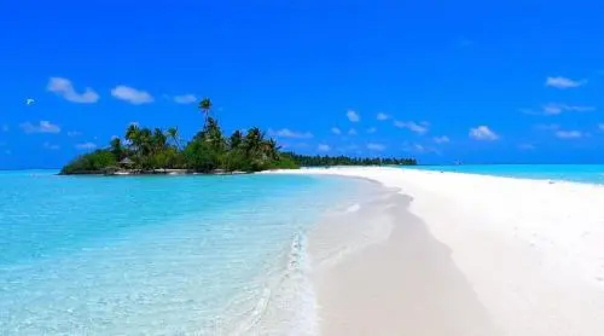 Wind Breeze Sunset View Inn