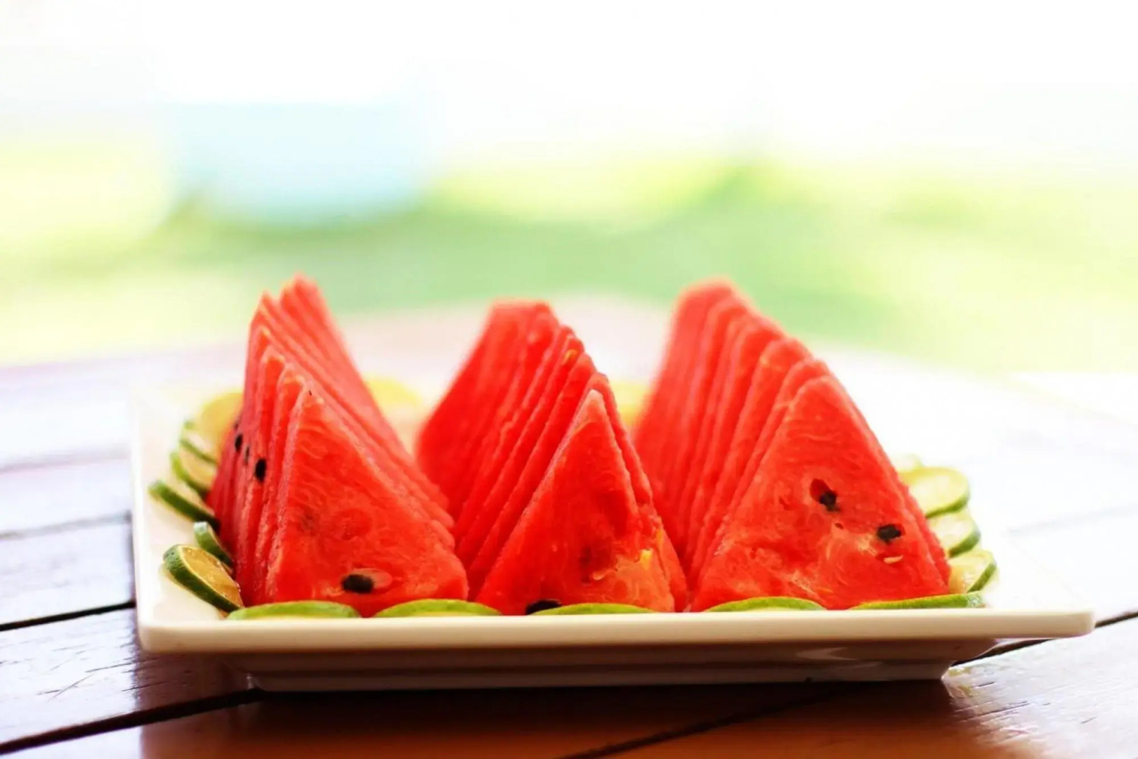 Pousada Villa Caracol