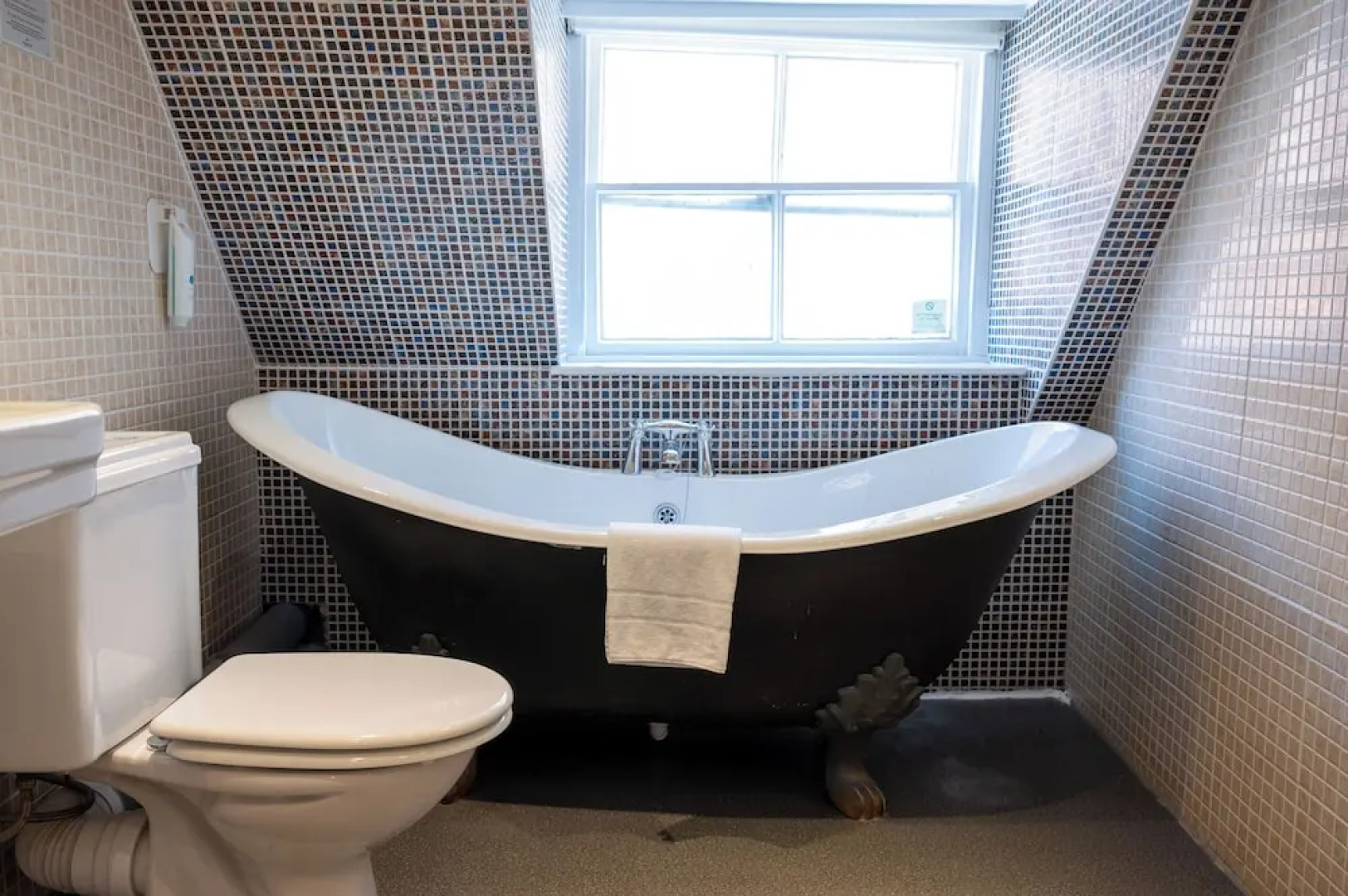 Antelope Hotel by Greene King Inns